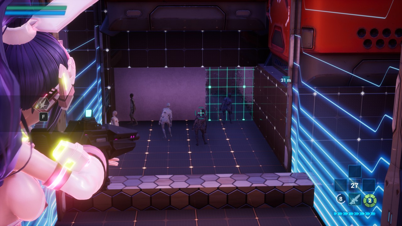 1698459338-48a4c3517daa98a 1698459338-48a4c3517daa98a