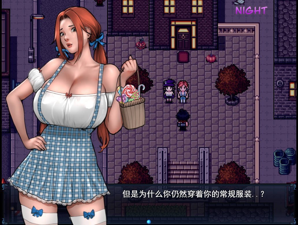 1698459347-cadbe1e643032b3