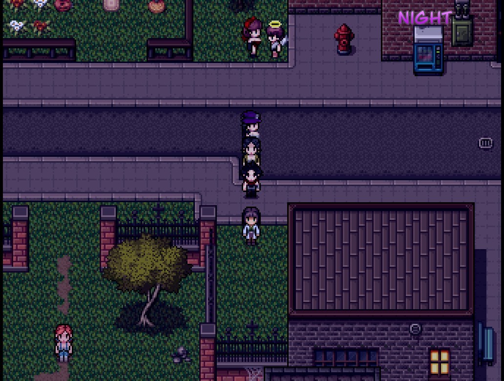 1698459348-403ee5a38b68b50