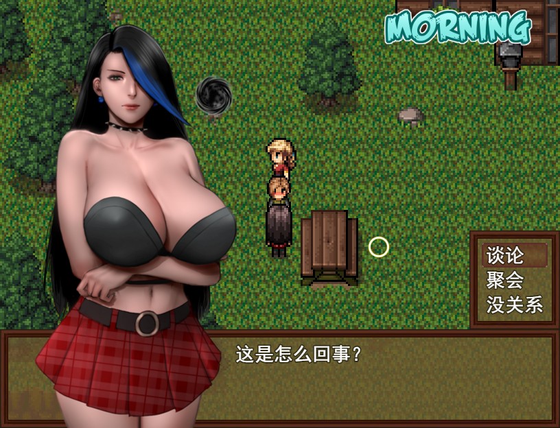 1698459350-4d15504d3c1bb7d 1698459350-4d15504d3c1bb7d