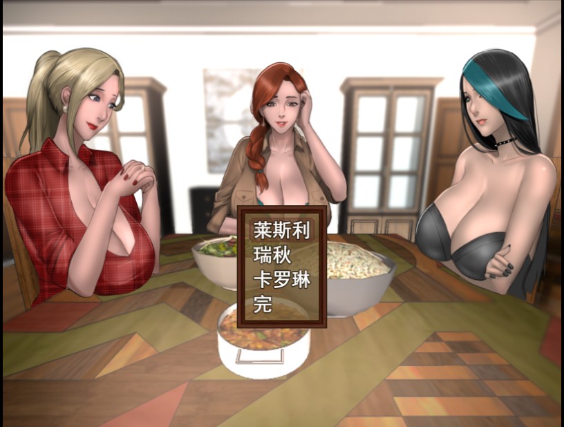 1698459351-366825ba611385a 1698459351-366825ba611385a