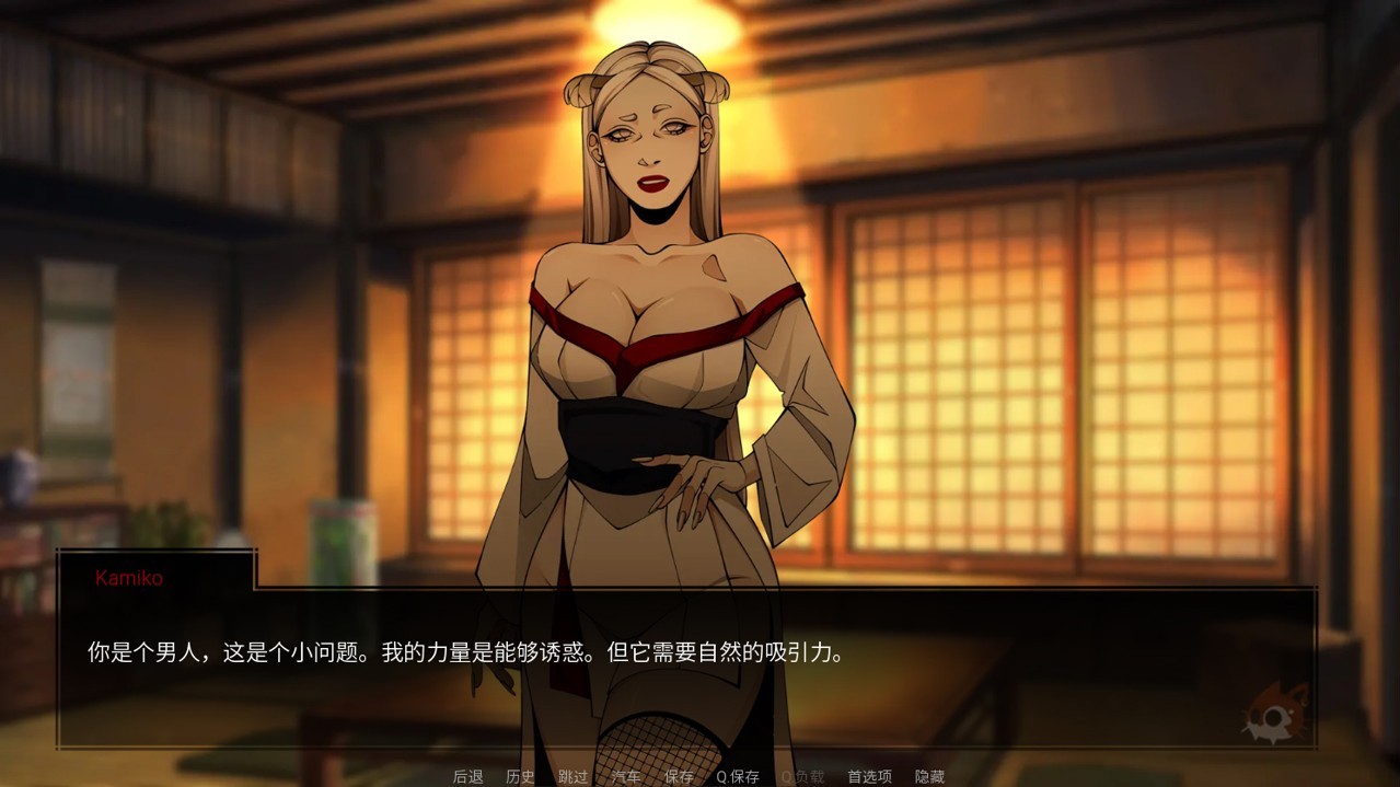 1698459367-3e1a239effb8523 1698459367-3e1a239effb8523