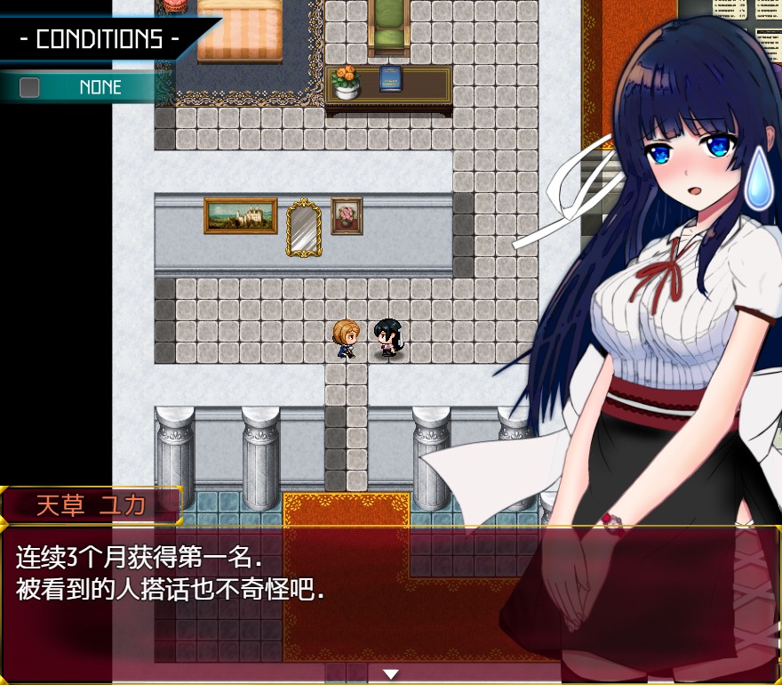 1698459649-a93237758f4adc4 1698459649-a93237758f4adc4