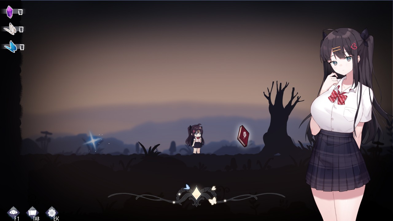 1698459768-be293d3c41b98cf 1698459768-be293d3c41b98cf