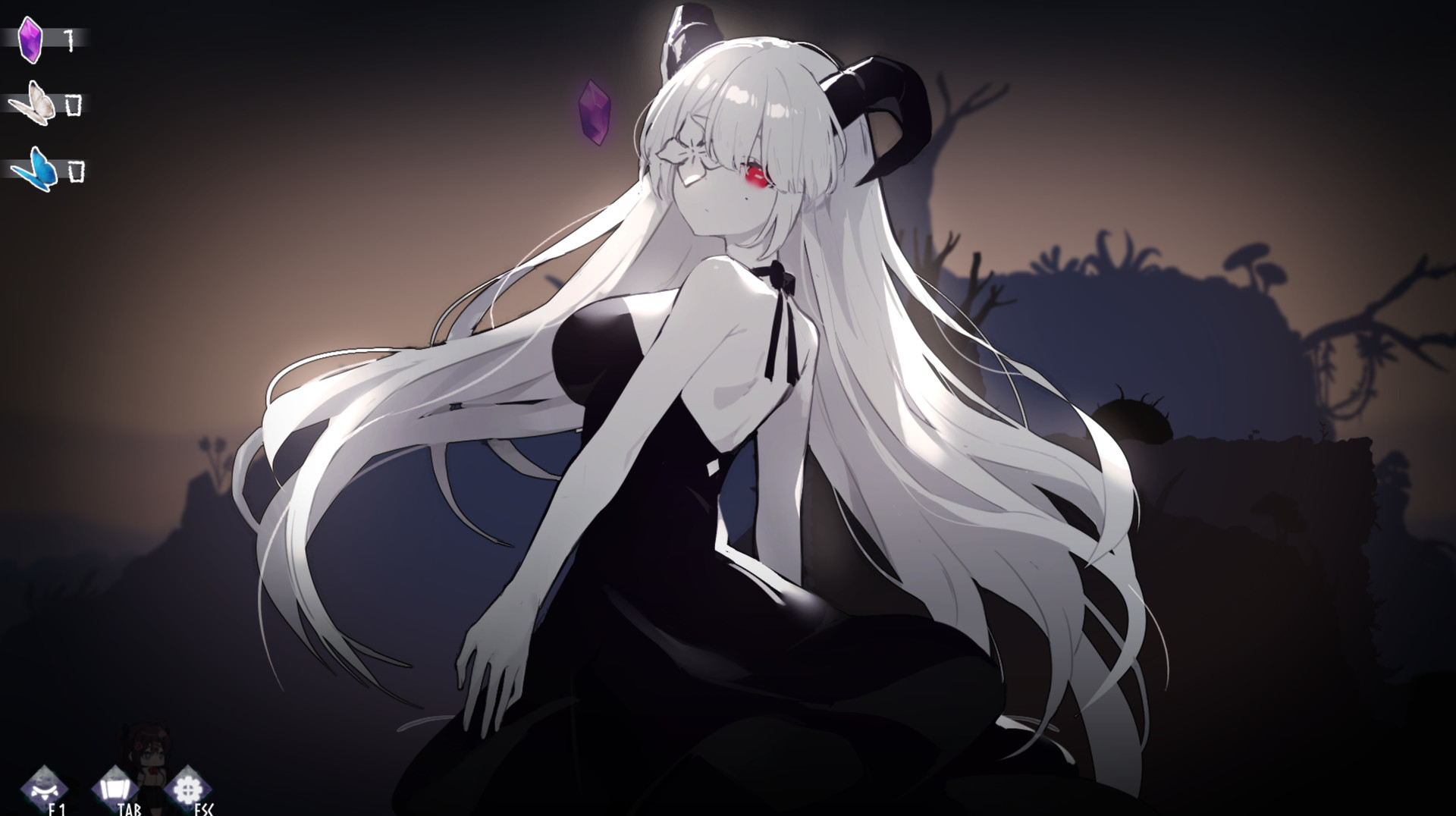 1698459769-64af247af7b3591 1698459769-64af247af7b3591