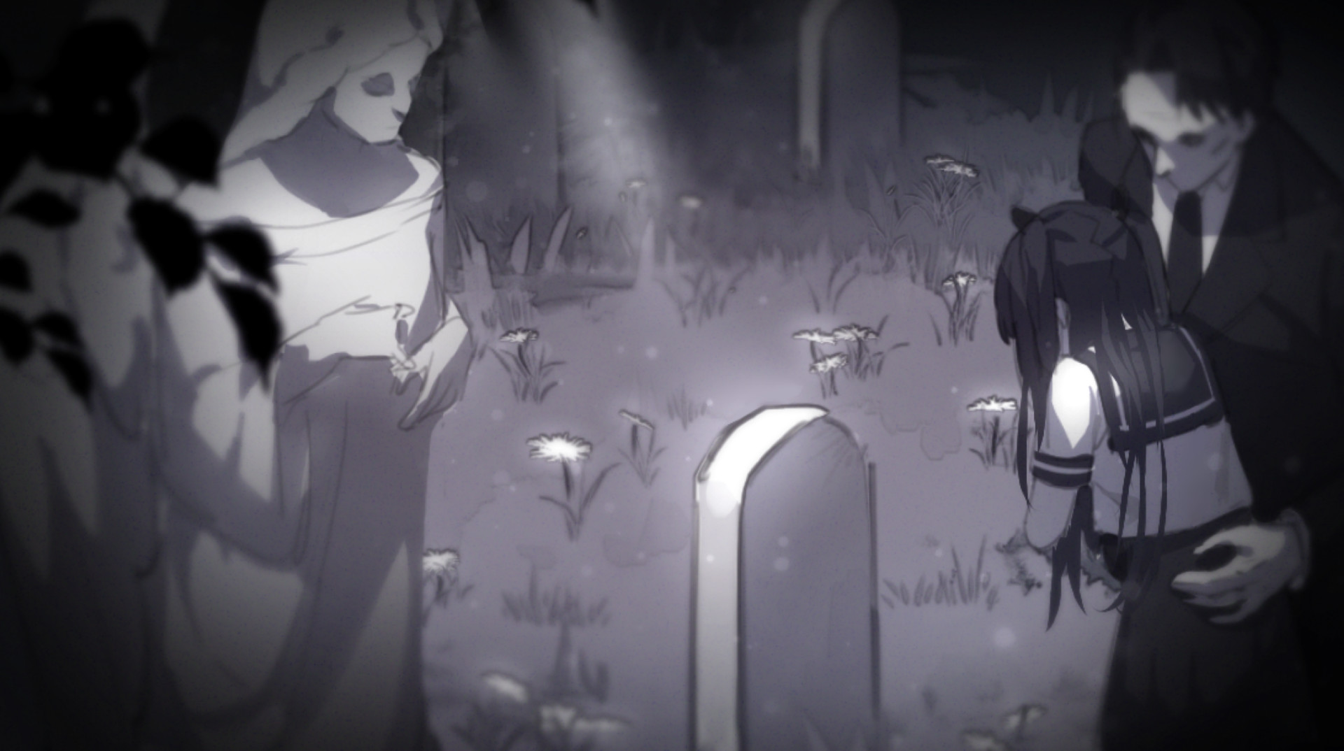 1698459830-717945e2197ce8f 1698459830-717945e2197ce8f