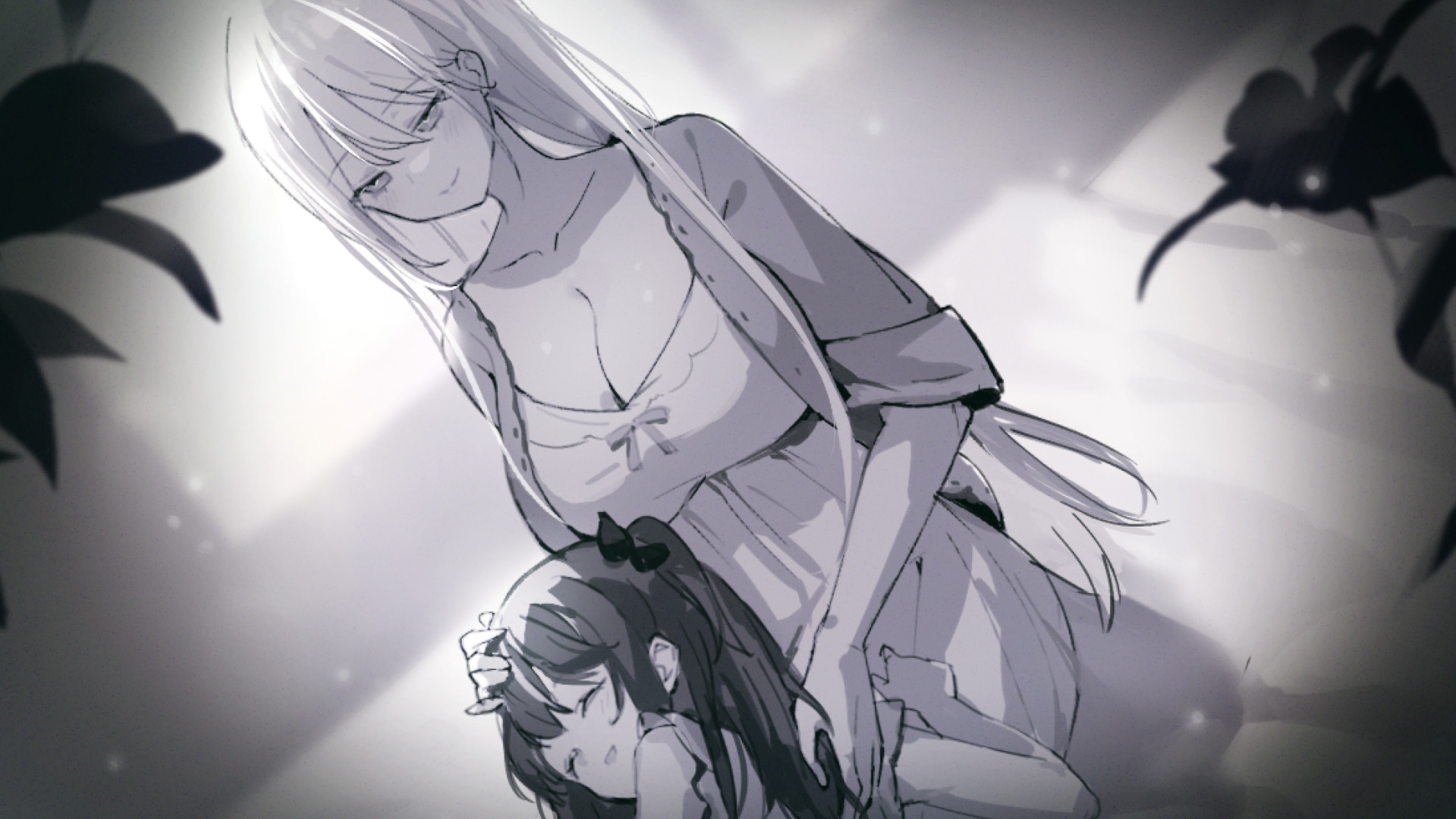 1698459830-8bca614dbd0db05 1698459830-8bca614dbd0db05