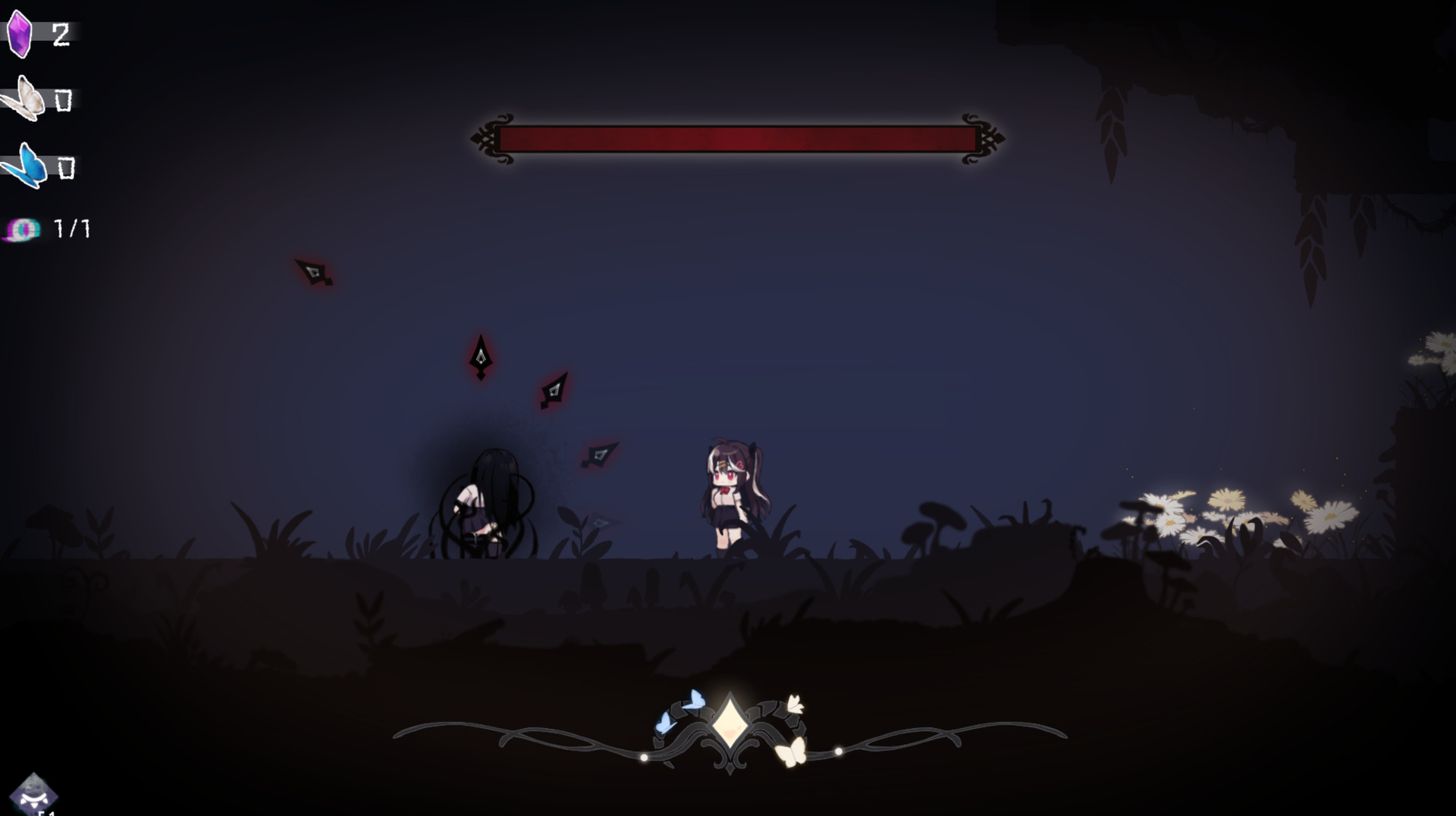 1698459889-58882b1f08c7b26 1698459889-58882b1f08c7b26