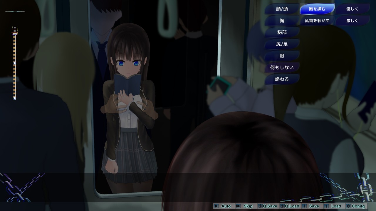 1698459971-bff5ee84154af58 1698459971-bff5ee84154af58