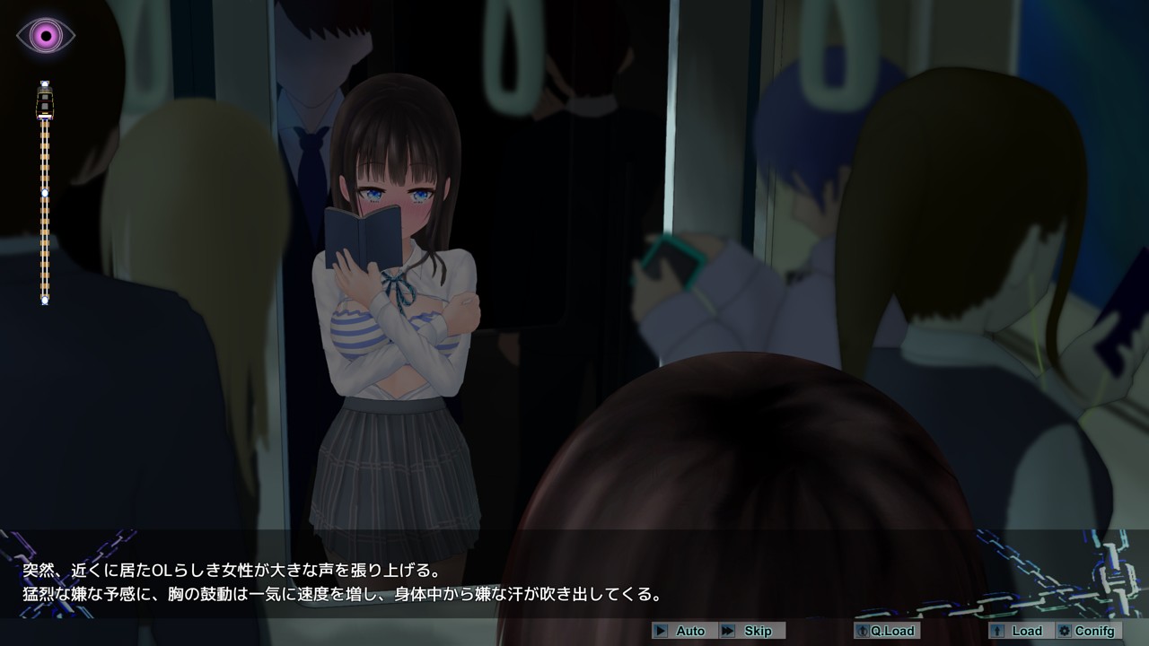 1698459972-30d24e30373dcf3 1698459972-30d24e30373dcf3