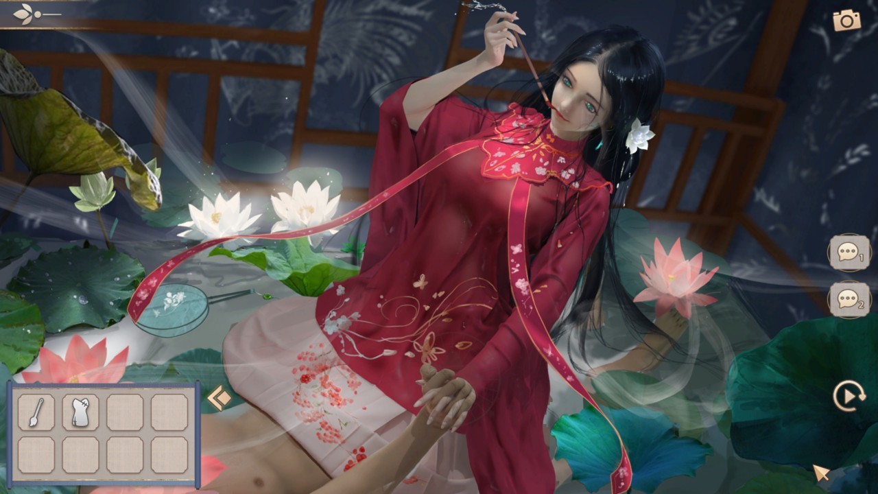 1698459973-af97de7ec2aff2e 1698459973-af97de7ec2aff2e