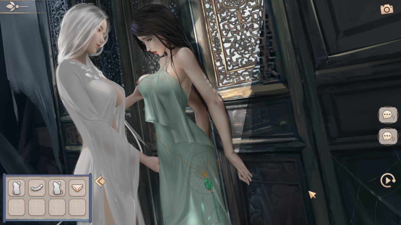 1698459973-d859d25a31df33f 1698459973-d859d25a31df33f