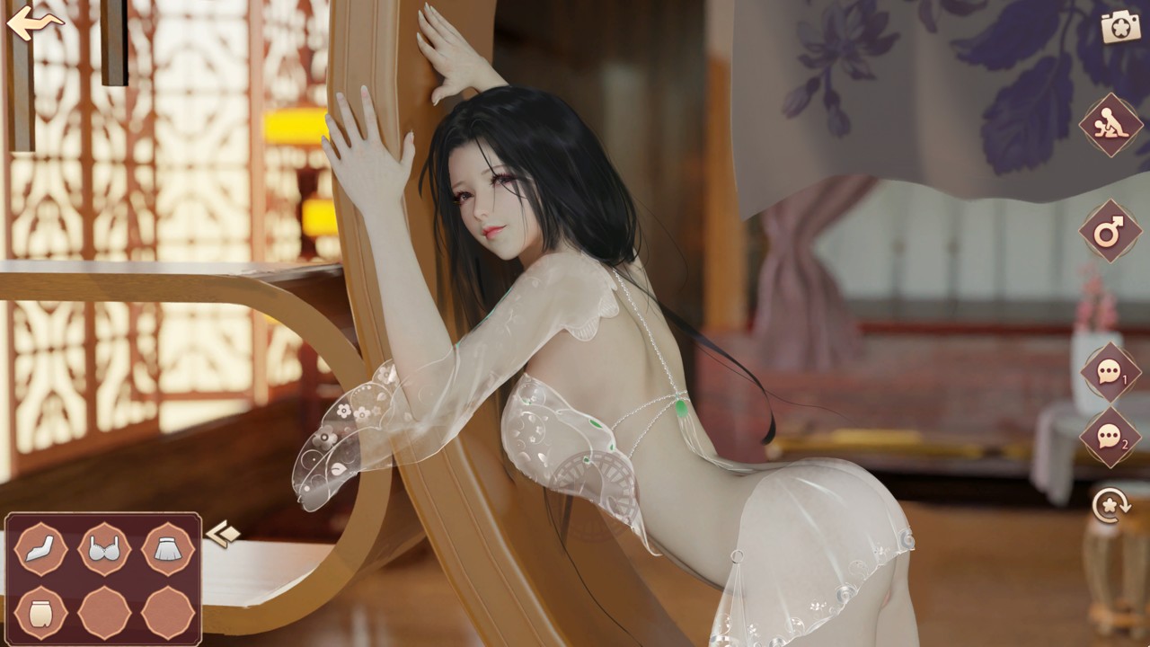 1698459977-8b92b6739864701 1698459977-8b92b6739864701