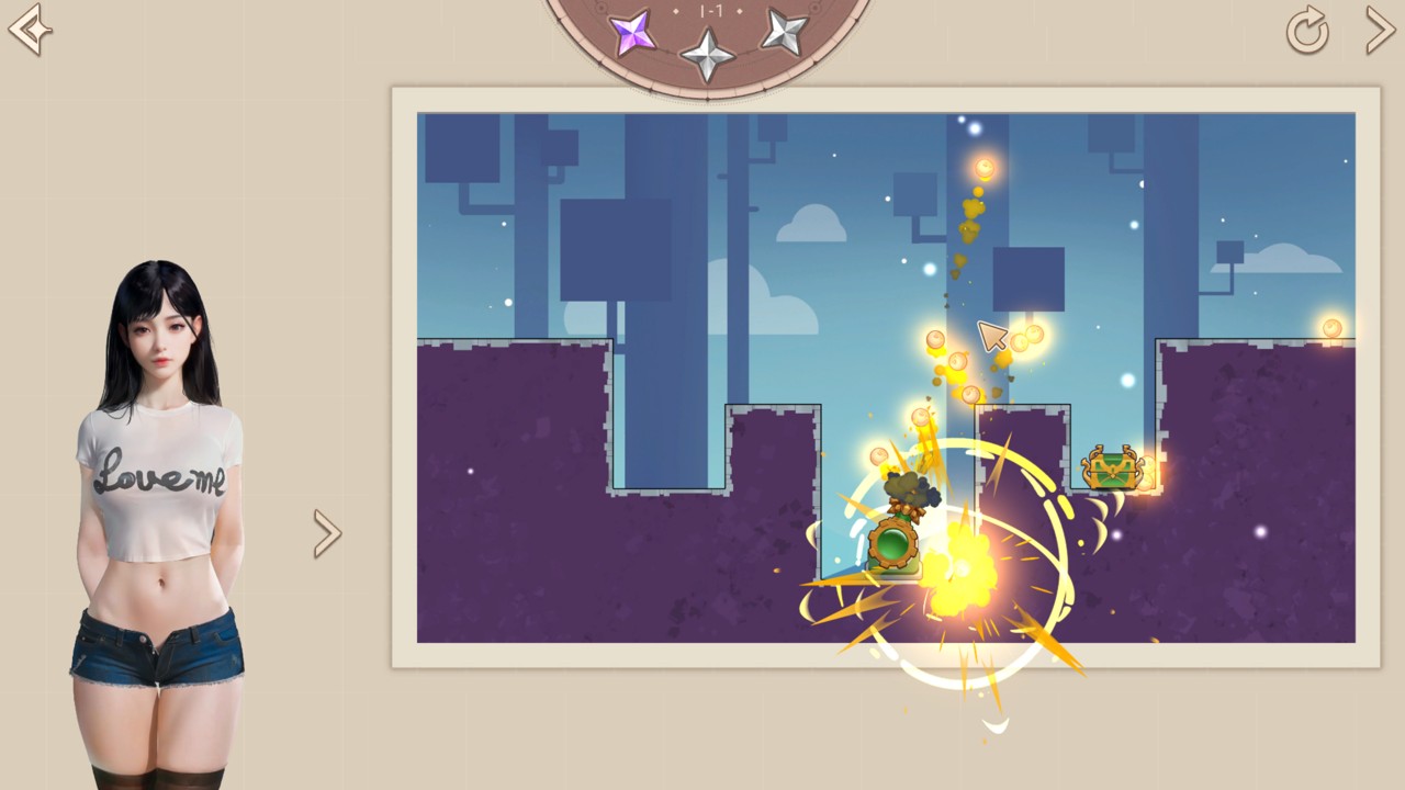 1698459983-ed0a5f63052db47 1698459983-ed0a5f63052db47