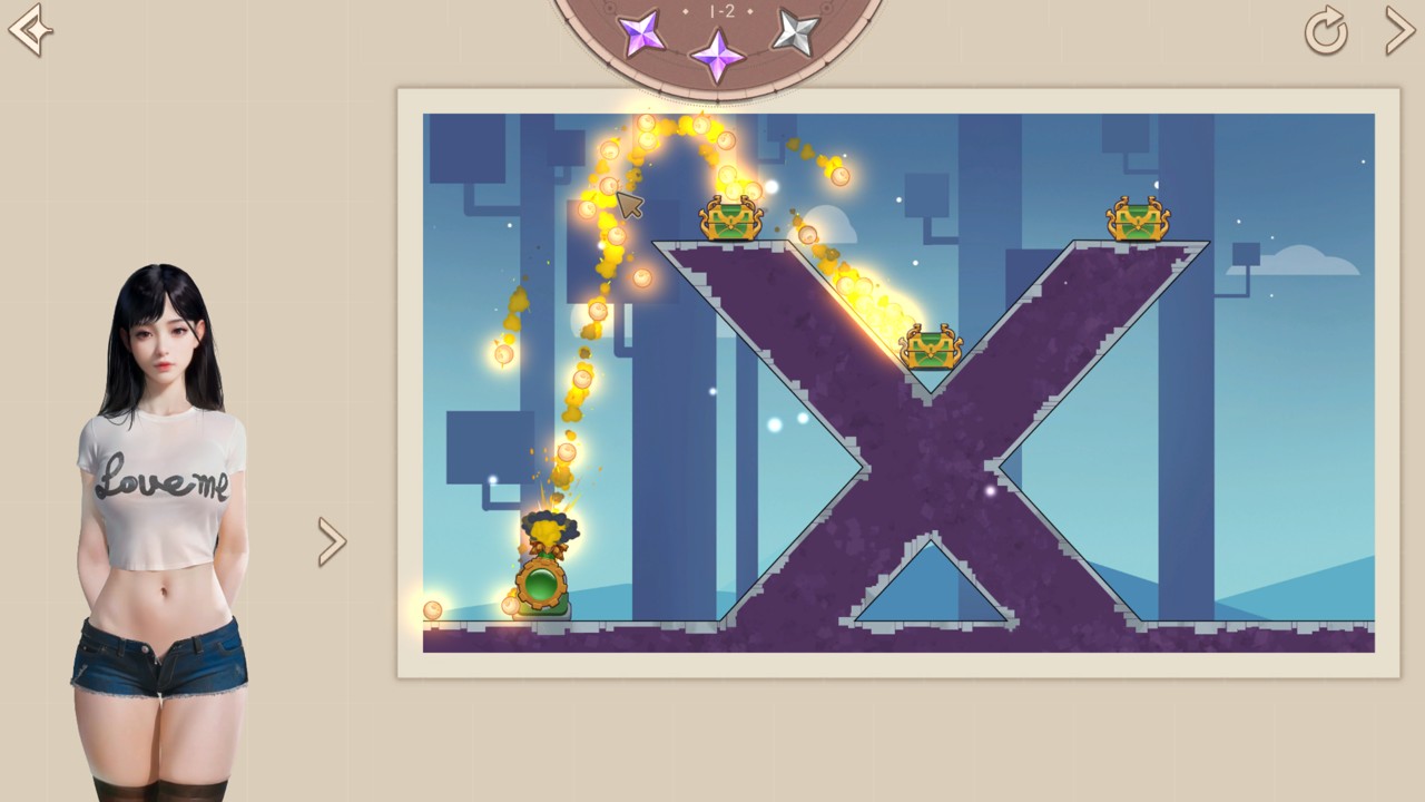 1698459984-8e38c7dfcec2314 1698459984-8e38c7dfcec2314