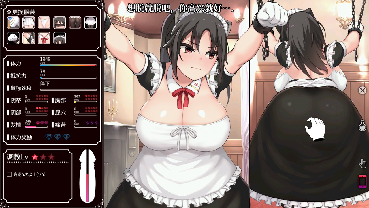 1698459994-db29ae8deac87ea 1698459994-db29ae8deac87ea