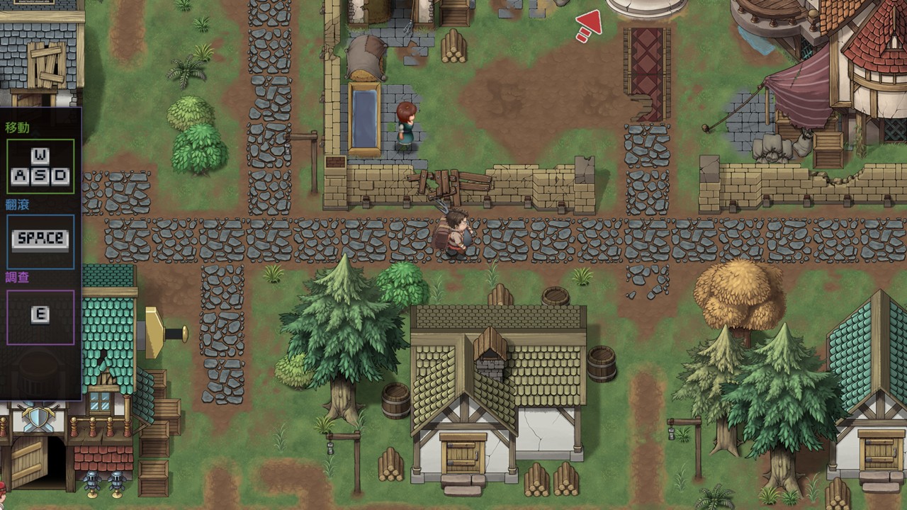 1698460000-3959bc64abeeadd 1698460000-3959bc64abeeadd