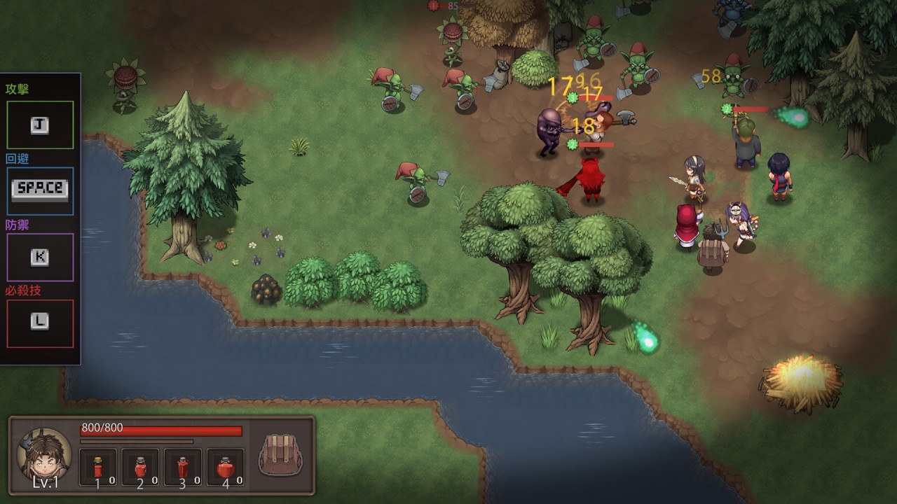 1698460001-727aa1c1592ea4a 1698460001-727aa1c1592ea4a