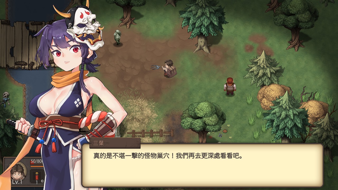 1698460002-d582de615d3104e 1698460002-d582de615d3104e