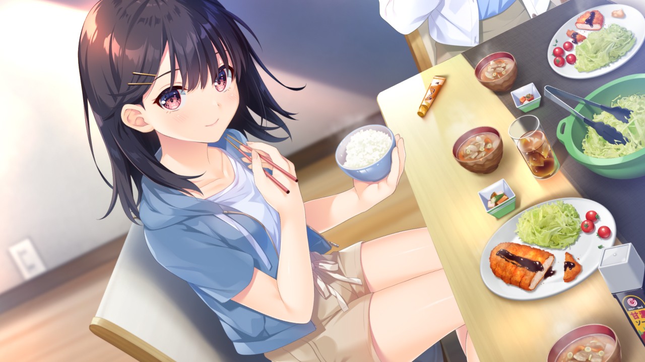 1698460011-2ba98c674022cde 1698460011-2ba98c674022cde