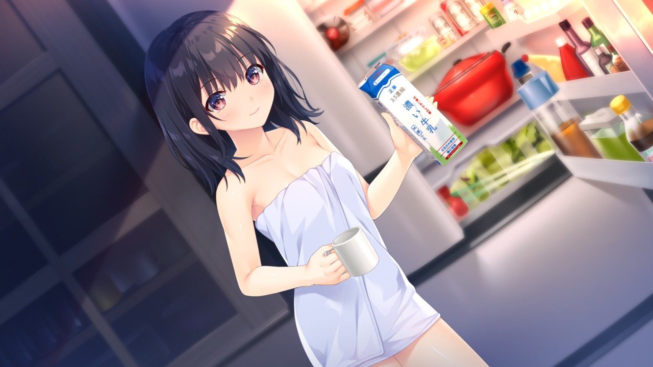 1698460012-b00fbd72bed2bff 1698460012-b00fbd72bed2bff