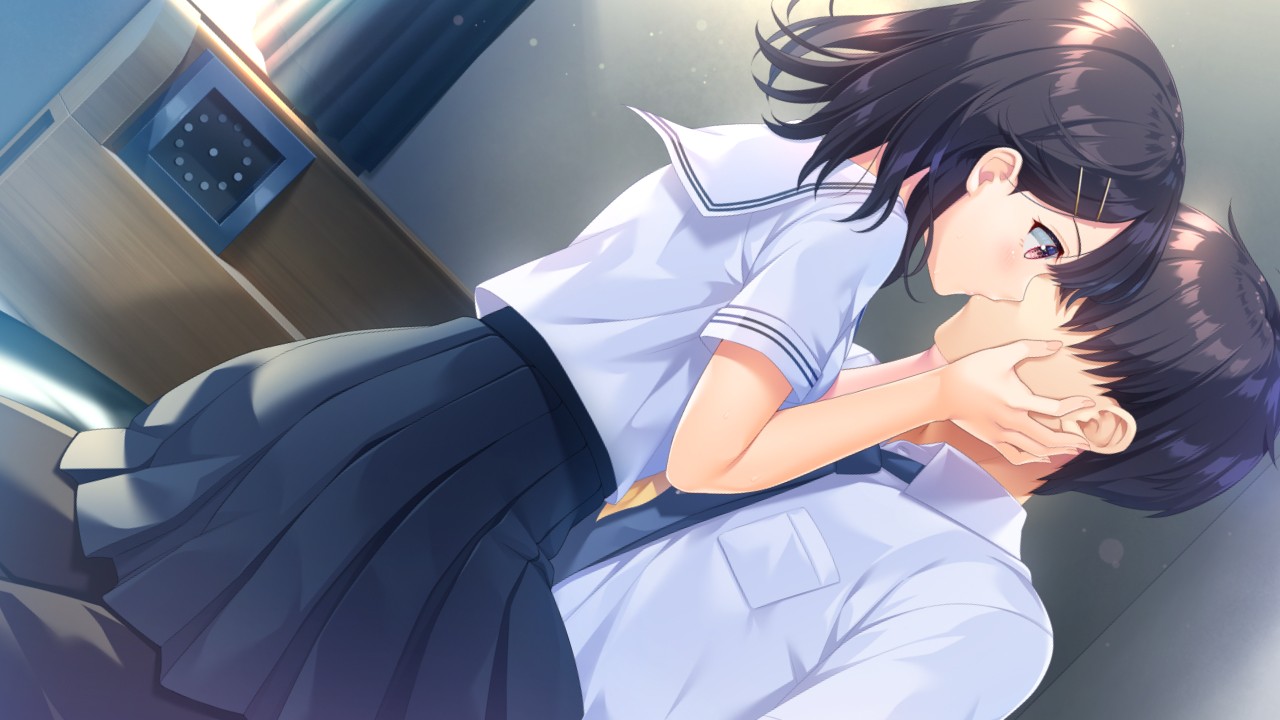 1698460014-8f14fa5886aaba8 1698460014-8f14fa5886aaba8