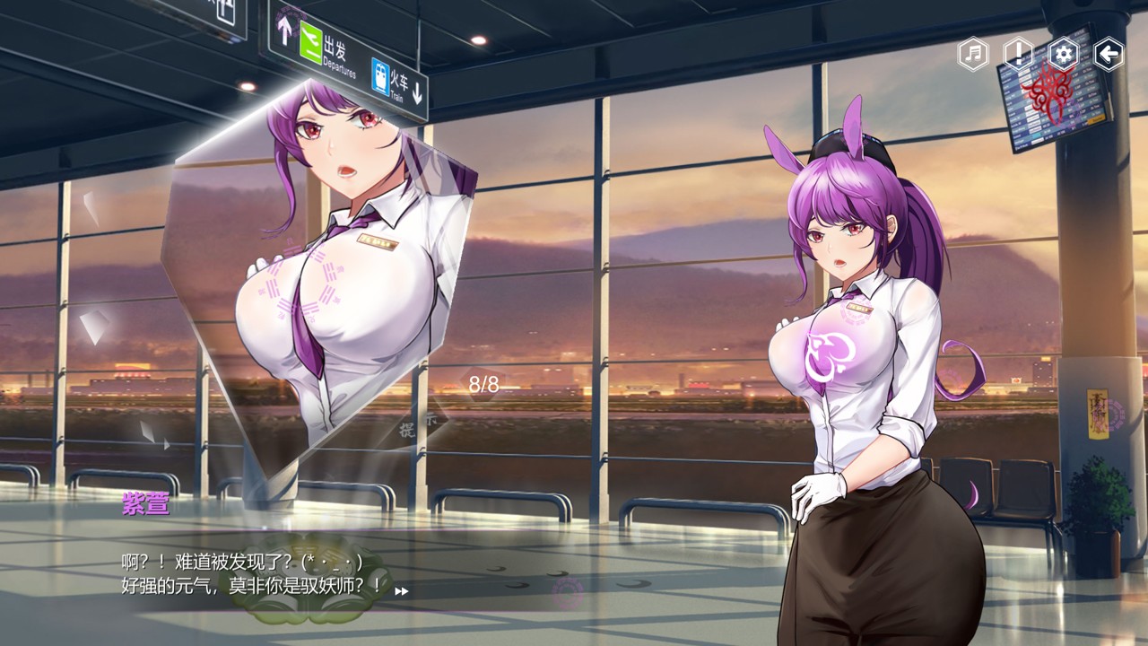 1698460016-eb826614778e152 1698460016-eb826614778e152