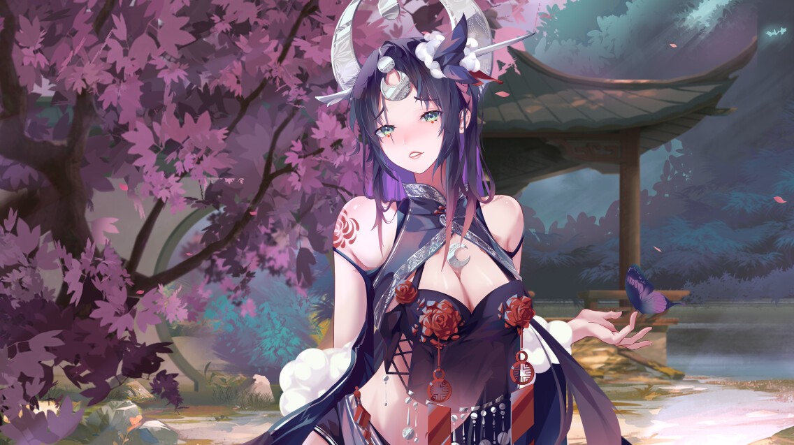 捉妖物语2 MonsterGirl2 官中步兵版+五角色DLC