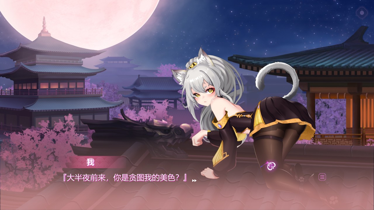 1698460020-3882b49732b9dcb 1698460020-3882b49732b9dcb