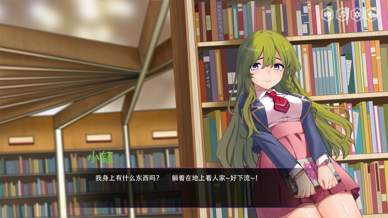 1698460020-5386f21f929fb5c 1698460020-5386f21f929fb5c