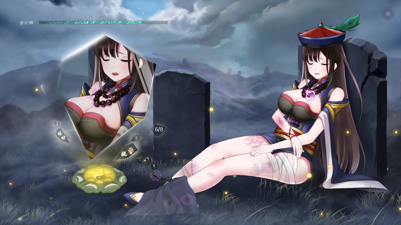 1698460021-03234406acfd93c 1698460021-03234406acfd93c