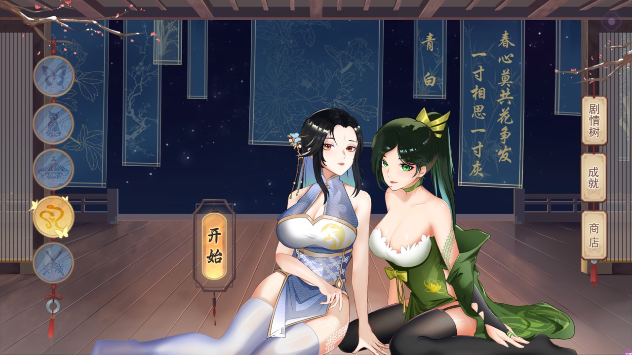 1698460023-5c9a51888f236cf 1698460023-5c9a51888f236cf