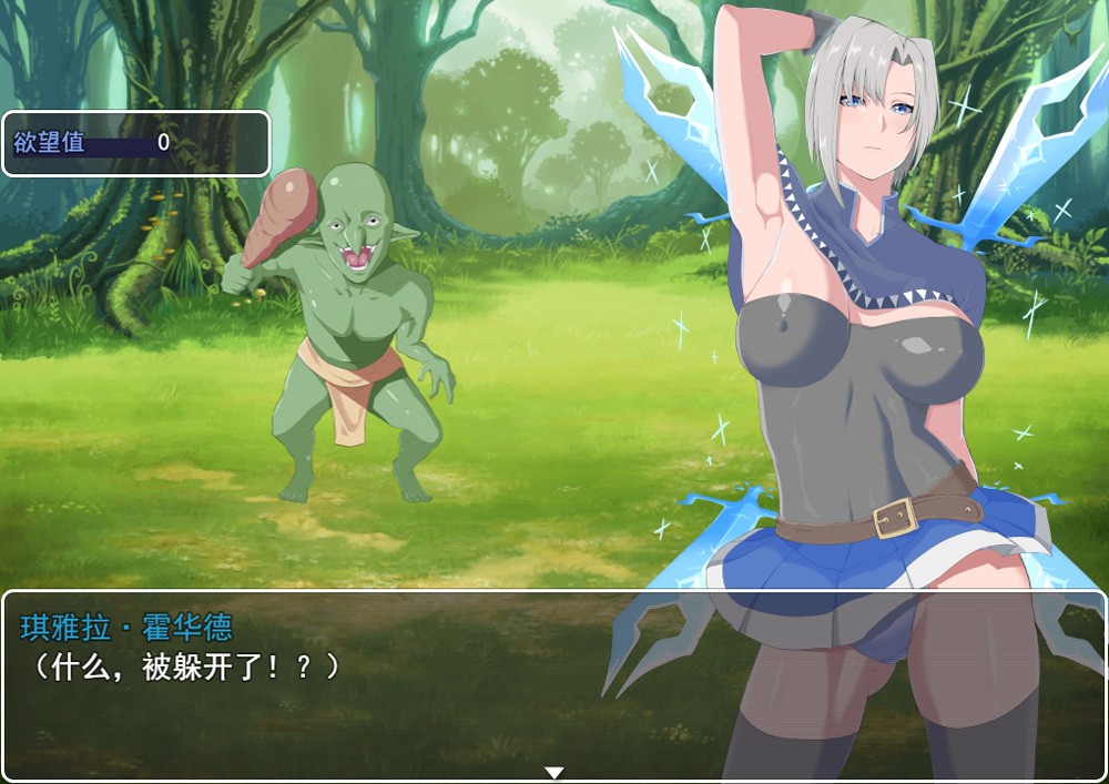 1698460024-4404da5d9ac5dec