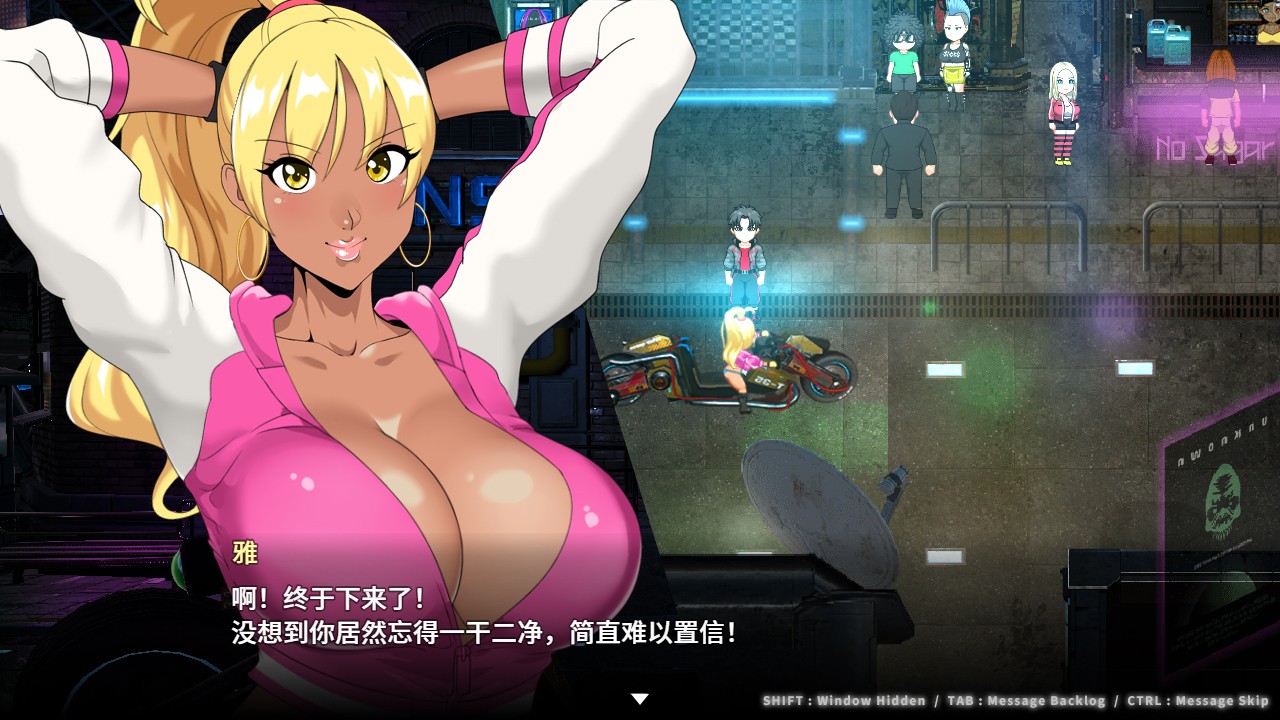 1698460026-4ecaae227a1ed0f 1698460026-4ecaae227a1ed0f