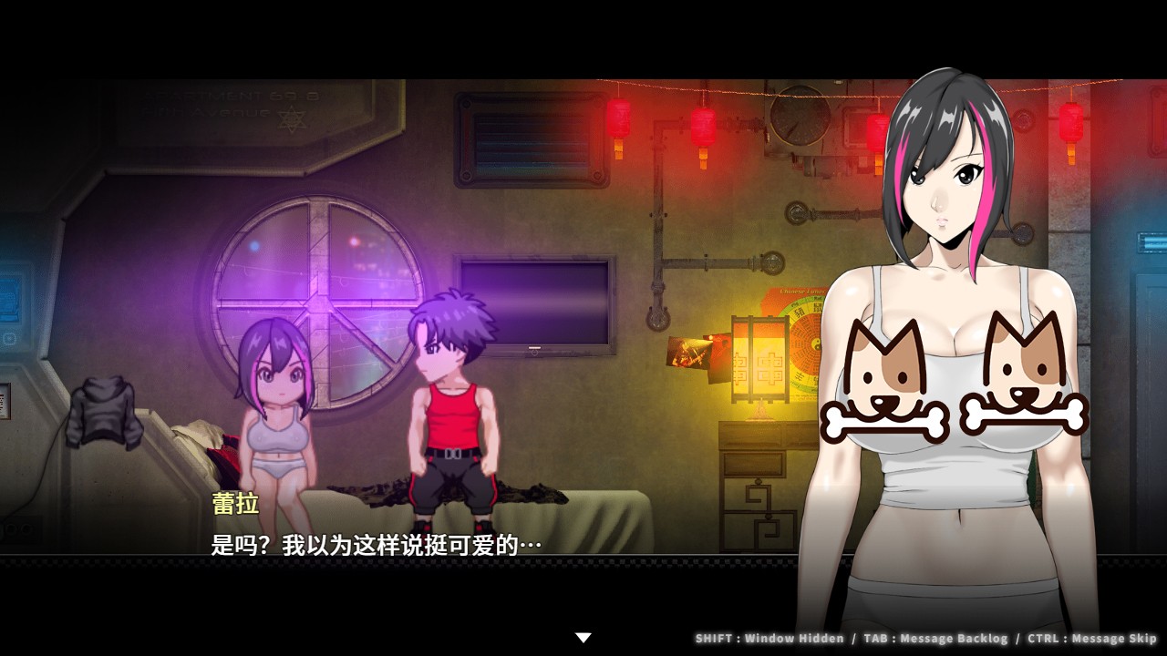 1698460026-9cc0a41f8cbc226 1698460026-9cc0a41f8cbc226