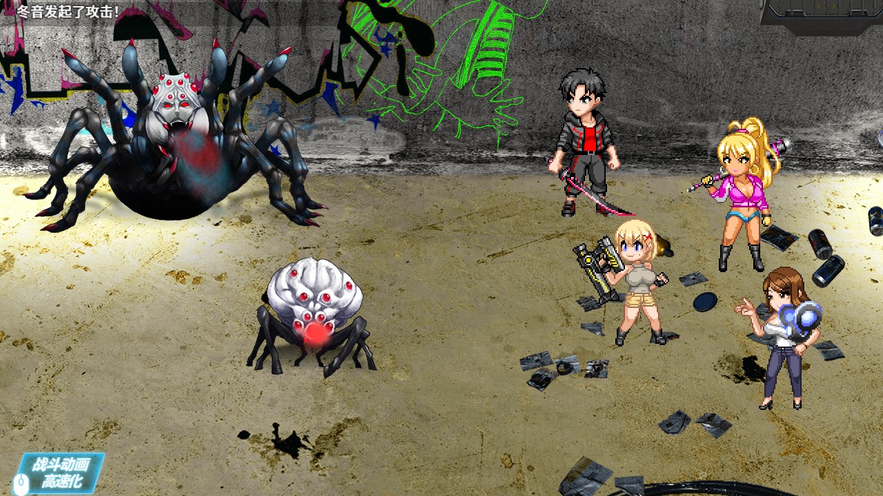 1698460027-7ec757110ffa825 1698460027-7ec757110ffa825