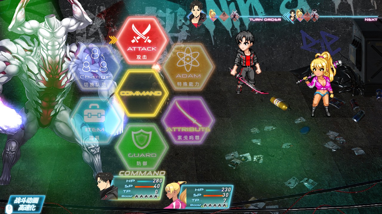 1698460027-8f6f5be12c56525 1698460027-8f6f5be12c56525