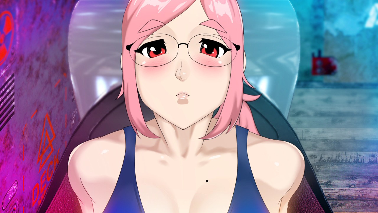 1698460028-149c3cd93e11eb9 1698460028-149c3cd93e11eb9