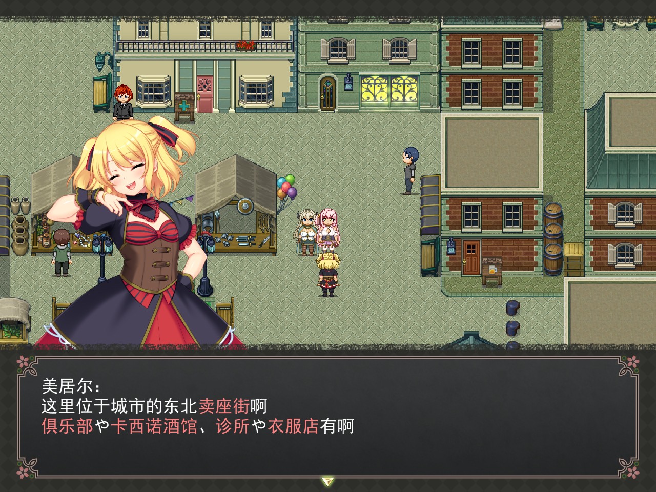 1698460035-ab8dea27e6fde57 1698460035-ab8dea27e6fde57