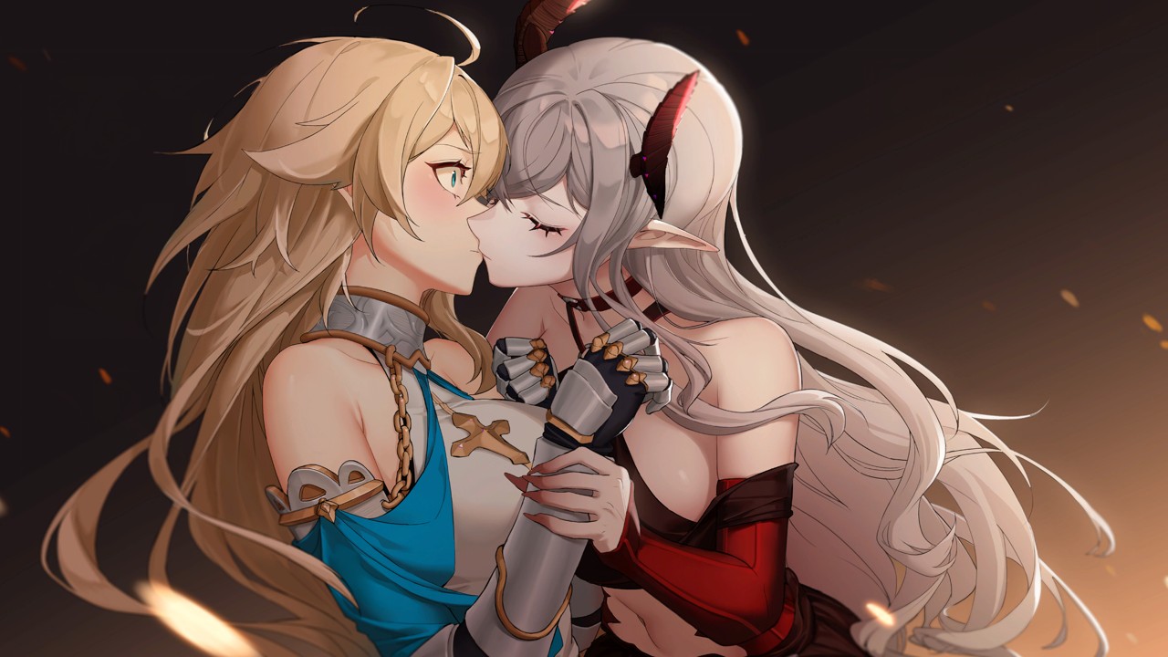 1698460037-c95a7d5382d5581