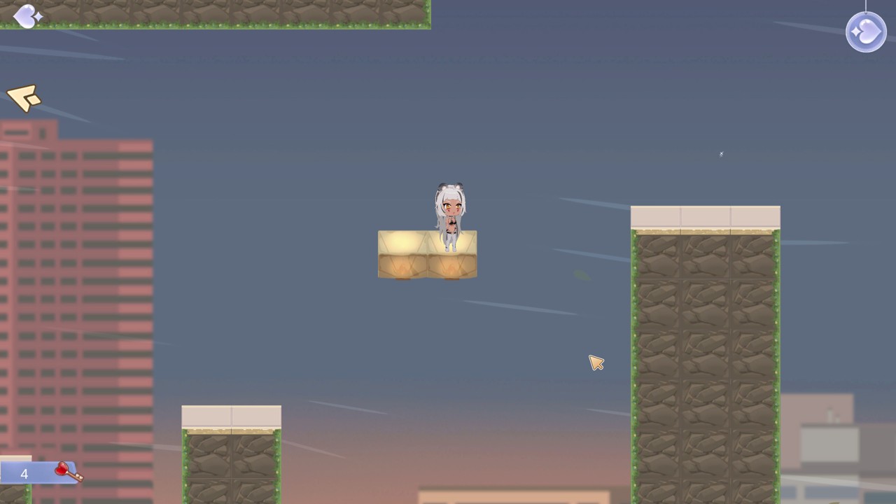 1698460046-6d5104496557ecf 1698460046-6d5104496557ecf