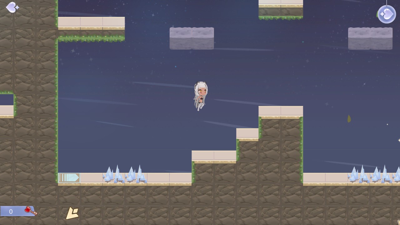 1698460046-f92847fcccf1d94 1698460046-f92847fcccf1d94