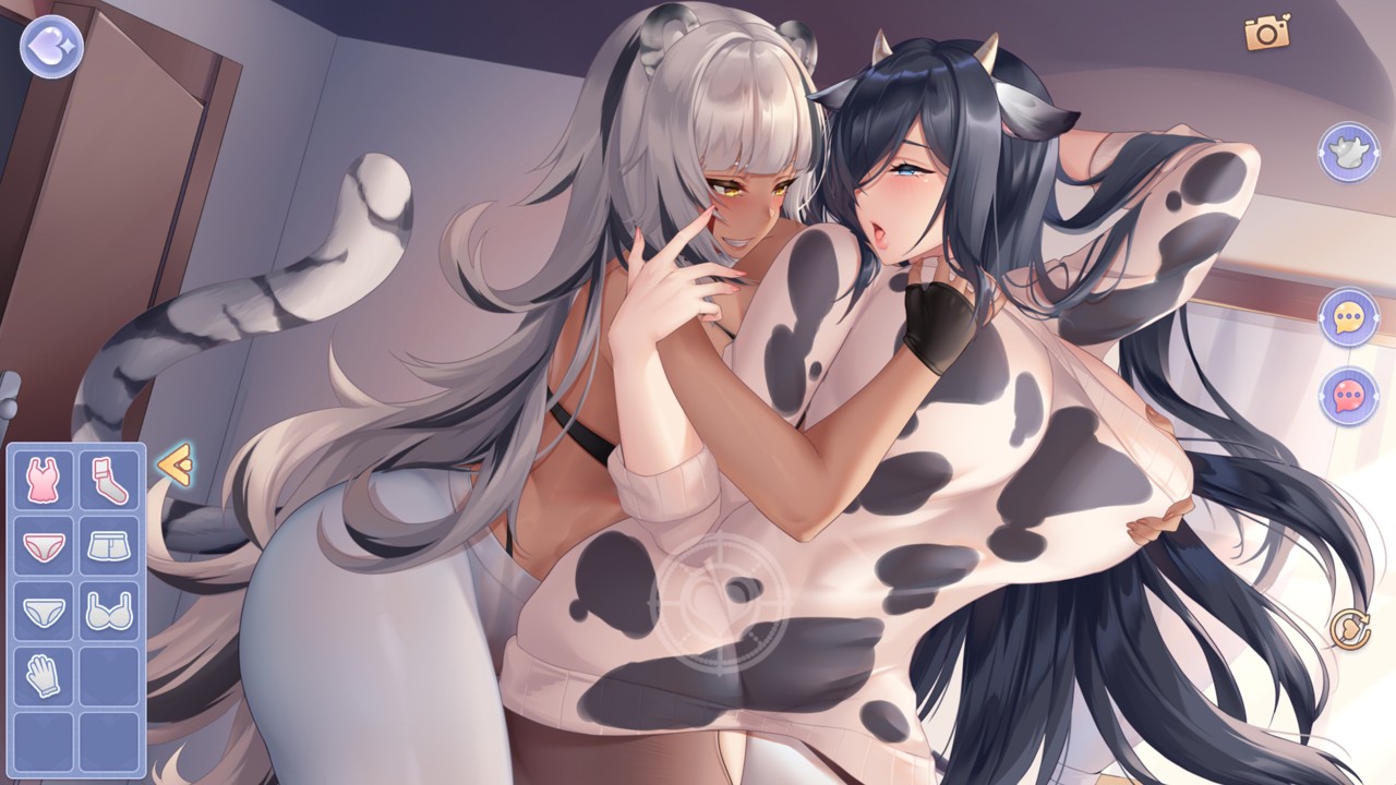 1698460047-6317043de0da293 1698460047-6317043de0da293