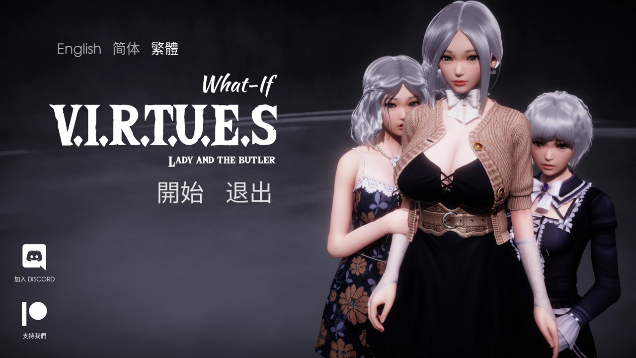 1698460057-ec2202c0890d280 1698460057-ec2202c0890d280