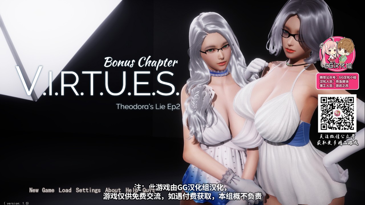 1698460059-9950e0983624da7 1698460059-9950e0983624da7