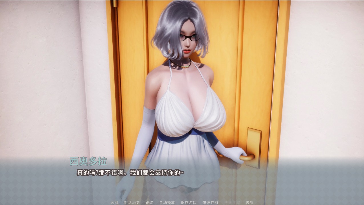 1698460061-2ab36030c99ea63 1698460061-2ab36030c99ea63