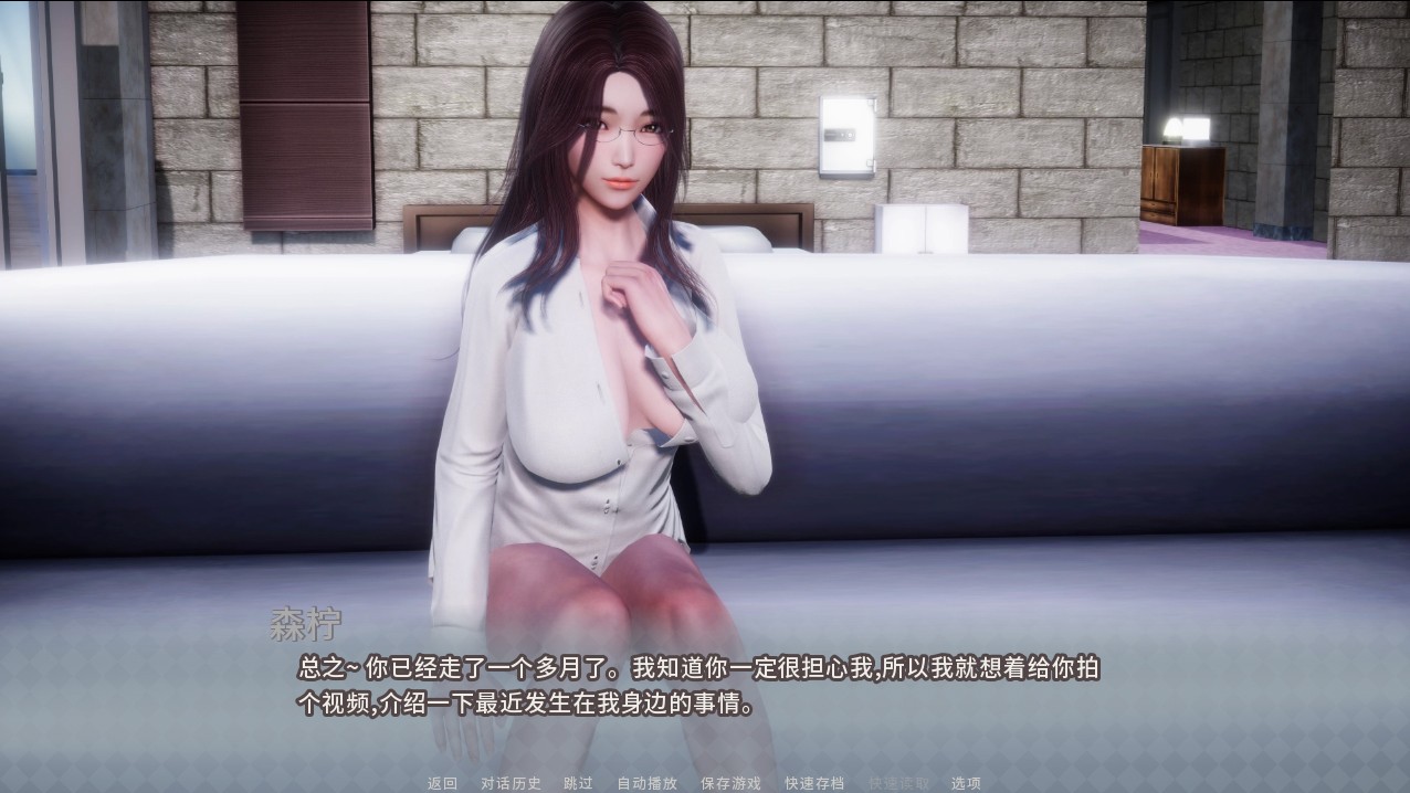 1698460064-50075902a6311ae 1698460064-50075902a6311ae