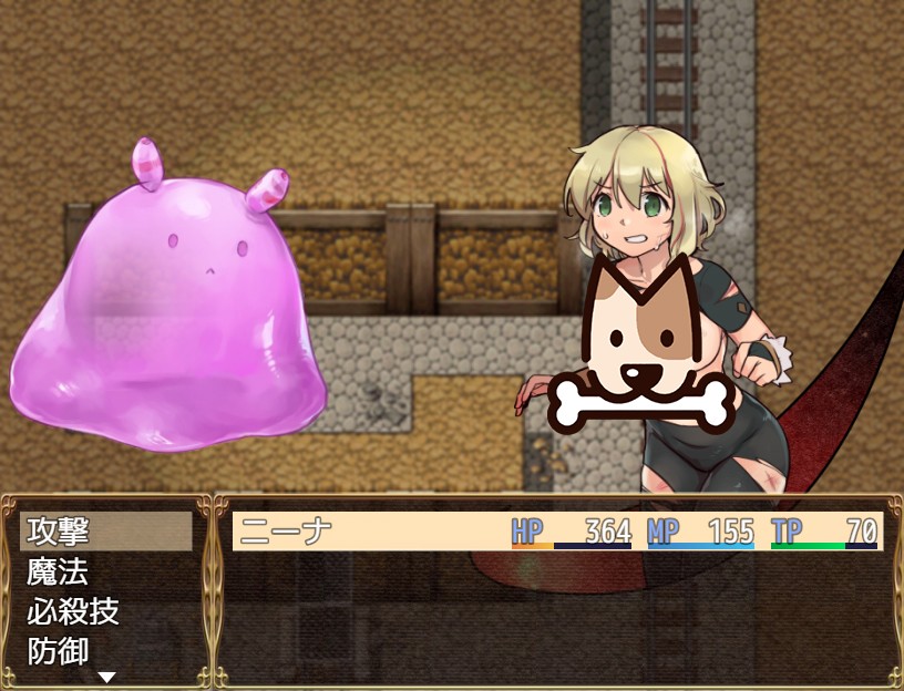 1698460067-5c18c430e0167a3 1698460067-5c18c430e0167a3