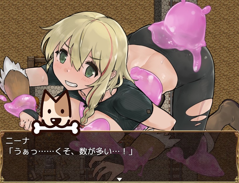 1698460067-f2a0fb30a7b2241 1698460067-f2a0fb30a7b2241