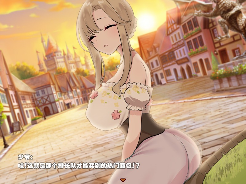 1698460071-5122fa622869e6c 1698460071-5122fa622869e6c